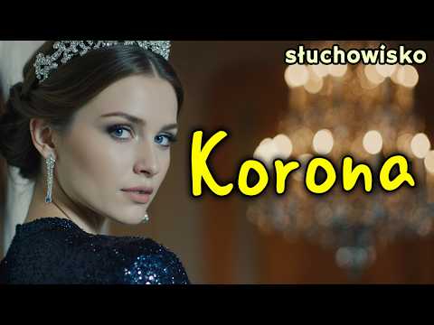 „Korona” – Opowieść o zdradzie, zemście i miłości, która zostanie w pamięci na zawsze.