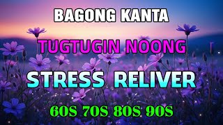 Download lagu LUMANG KANTA MEDLEY- Tagalog Love Song 70s 80s 90s - Pure Tagalog Pinoy Old Love Songs vol3 mp3