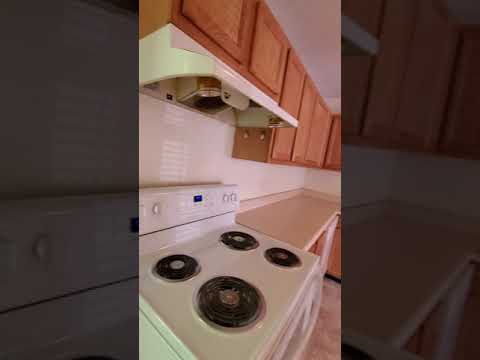 160 Lewis St Apt B - Video 6 of 6