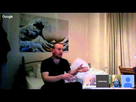 TVP UK Study Session FAQ 79, 80 and 81