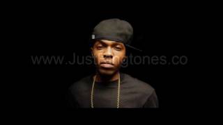 J-Bar - Sexy Lil Thing feat. Sammie &amp; Bei Maejor [2012]