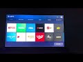 Parental Controls Samsung Smart TV
