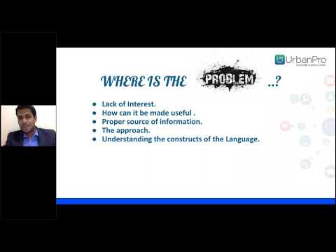 Introduction to the Spanish Language