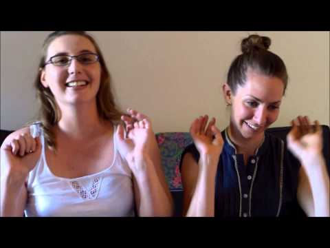 Hi, My Name is Joe: Storytime Song