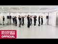 AB6IX - Gemini (Dance Practice Version)