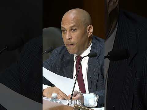 Trump’s FCC general counsel can’t even acknowledge a basic fact: Joe Biden won the 2020 election.