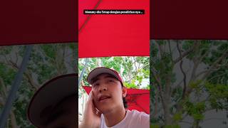 Download lagu Suami Ajak Balik..Intan Ladyana nak Tunggu Anak Sampai Balii... mp3