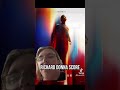 Superman Movie Trailer Music Music Viralshort Superheros Movies Superman Viraltiktok