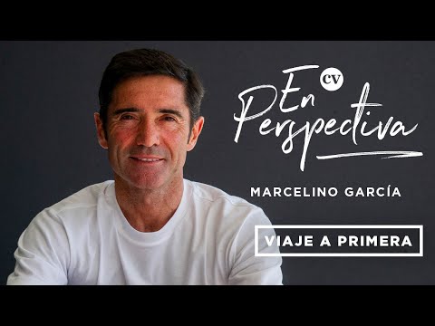 Marcelino García Toral: Viaje a Primera, Sporting de Gijón, Recreativo de Huelva, Real Zaragoza