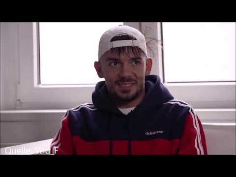 Capital Bra Best of September 2020 (Teil 1)