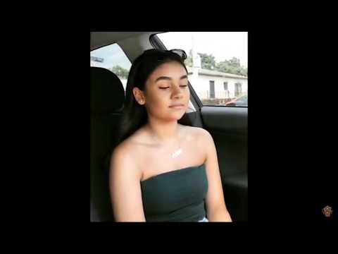 Taste Rap - Malaynah