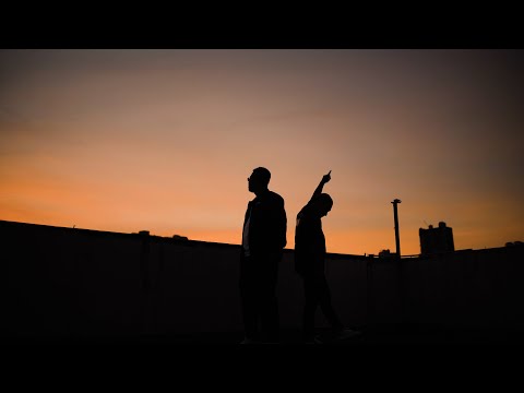 Diretso Lang -  Rexxx & Jhayla of Henyong Makata