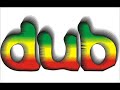 Mad Professor/Joe Ariwa (Feat.U-Roy) - Old School Dub