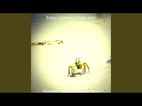 Fabulous Luxury Resorts