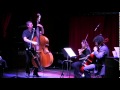 Everything Happens for a Reason: Chris Black (ChamberLab)