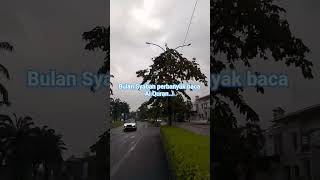 Download lagu Sha'ban 07.1447H #freepalestine #ustadzadihidayat #pensinsofhijrah #prayer #selfreminder mp3