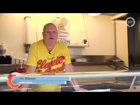 Kijk op Gelderland 6 juni 2019