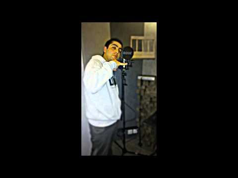 Barocawo - Real Shit (Prod.Saint)