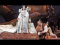 Franco Corelli. Turandot (Puccini). Nessun Dorma ...