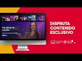 Televen Stream