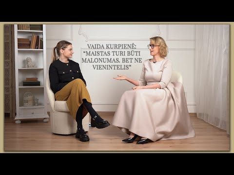 Kaip sumažinti emocinį valgymą ir ugdyti saiką valgant