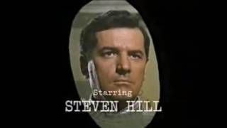 Is It Possible? (Rescore: Main Title from "Mission Impossible")