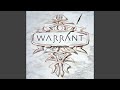 Machine Gun (Live at Harpos Music Theatre, Detroit, MI)