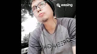 Download lagu #Bimbang..@Naff🤗😎 mp3
