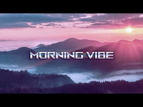 Precious Music - Morning Vibe [Official Music 2021] Smooth chilling type beat