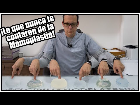 José Luis Martínez Ardila-2