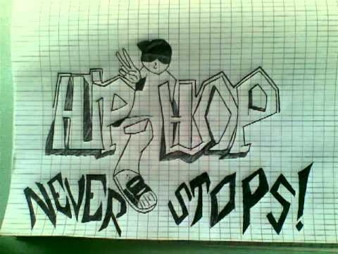 Slim feat. DJ Stancho - Koi (Swizzii remix)