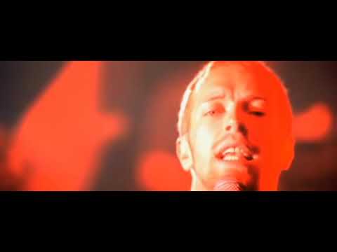 Bloodhound Gang vs Daft Punk vs Coldplay - Get The Bad Clocks