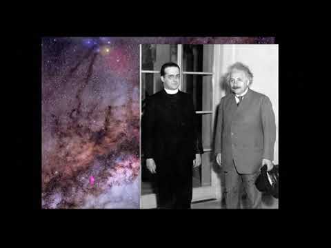 Der Urknall   Die Geschichte des Weltall 360p 25fps H264 128kbit AAC