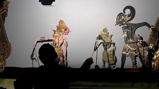 Download lagu BalaDewa ngamuk-ngamuk sepanjang lakon mp3