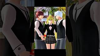 Download lagu Cinta segitiga, Pilih yang mana nih?? #sakuraschoolsimulator #shorts #trend #shortvideo #sakura mp3