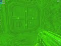 AVP 2 Gameplay Footage: Marine Part 14