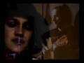 It's Over  - Tom Waits - VB & WW