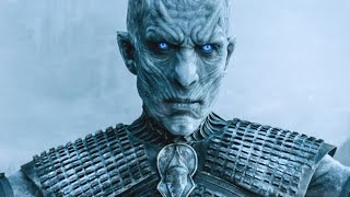 GoT Rewind: White Walkers & Wights (Season 6)