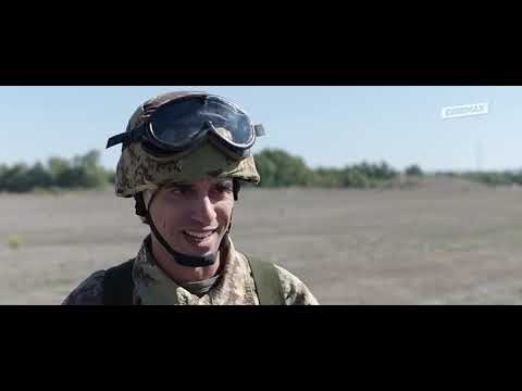 L UOMO CHE COMPRO LA LUNA Italia 2018 DvdRiP iND