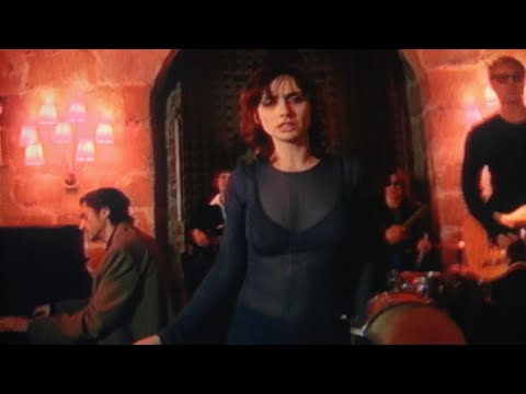 L'ESPIRAL - "Mr. Babylon"