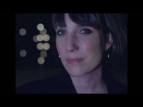 DÉSAMOUR - Zaza Fournier - Clip Officiel