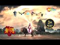शुंभ के वध हेतु सभी देवताओंने किया अपन