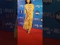 जग्गू आणि Juliet Grand Premier Iamrinkurajguru ️ Jagguanijuliet Premiershow Entert