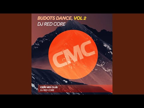 Hi Bet (feat. Chadii & Kathy)