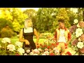Farhaan Birraa Dhooysa Jaalalaa New Ethiopian Oromo Music 2026 FarhaanBira