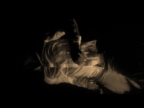 Javi Vera - GOODLUCK (Music Video)