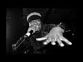 KRS One Return Of The Boom Bap