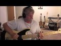 Badfinger - Come And Get It - Bass Cover 