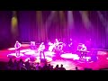 Lucero - “Cass”
