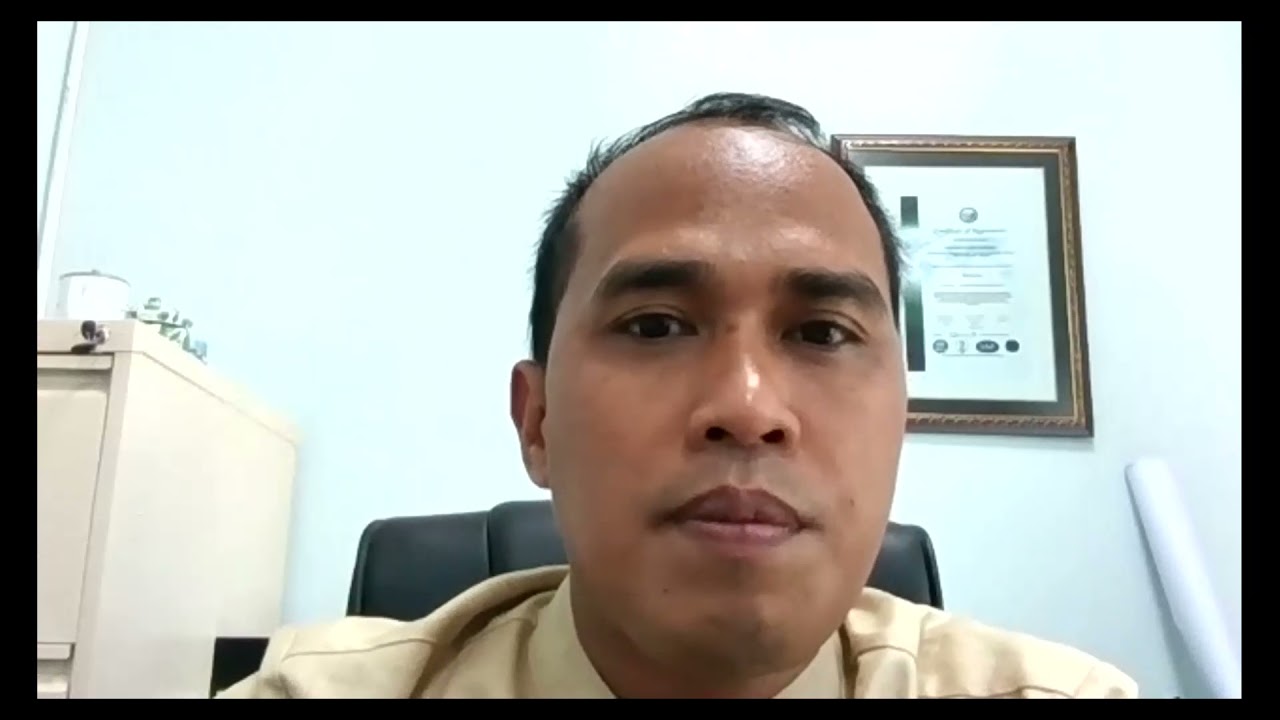 pembahasan soal - analisis selisih biaya standar